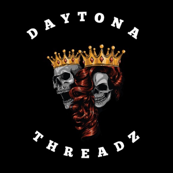 daytonathreadz